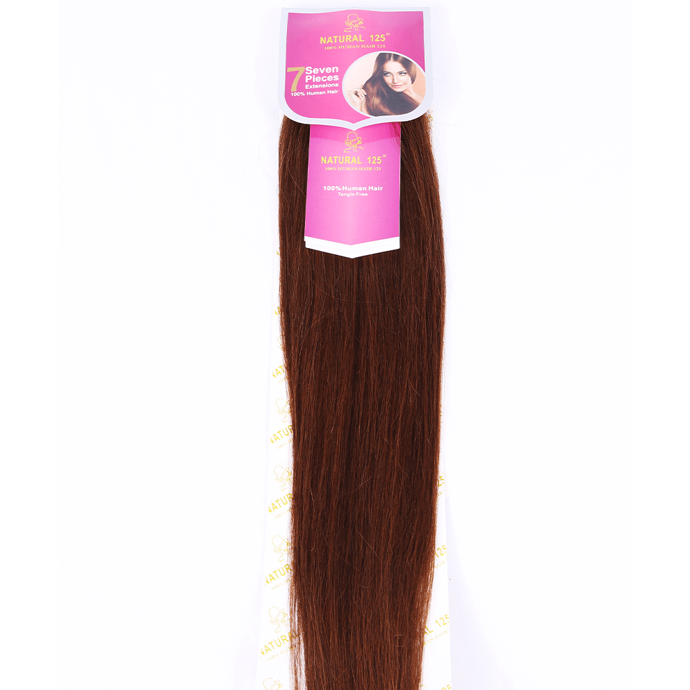 Hair Extension