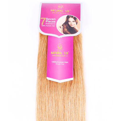 Hair Extension